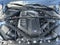 2024 BMW M2 Base