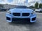 2024 BMW M2 Base