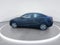 2017 Toyota Yaris iA Base