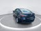 2017 Toyota Yaris iA Base