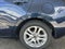 2017 Toyota Yaris iA Base