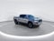 2019 Toyota Tacoma TRD Sport V6