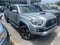 2019 Toyota Tacoma TRD Sport V6