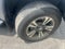 2019 Toyota Tacoma TRD Sport V6