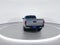 2019 Toyota Tacoma TRD Sport V6