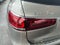 2023 Mercedes-Benz GLS GLS 450 4MATIC®