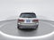 2023 Mercedes-Benz GLS GLS 450 4MATIC®