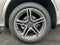 2023 Mercedes-Benz GLS GLS 450 4MATIC®