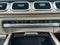 2023 Mercedes-Benz GLS GLS 450 4MATIC®