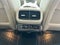 2023 Mercedes-Benz GLS GLS 450 4MATIC®
