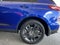 2019 Acura RDX A-Spec Package SH-AWD