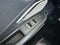 2019 Acura RDX A-Spec Package SH-AWD