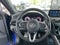 2019 Acura RDX A-Spec Package SH-AWD