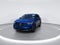 2019 Acura RDX A-Spec Package SH-AWD