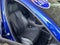 2019 Acura RDX A-Spec Package SH-AWD