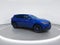 2019 Acura RDX A-Spec Package SH-AWD