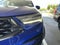 2019 Acura RDX A-Spec Package SH-AWD