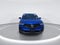 2019 Acura RDX A-Spec Package SH-AWD