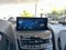 2019 Acura RDX A-Spec Package SH-AWD