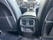2019 Acura RDX A-Spec Package SH-AWD