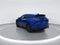 2019 Acura RDX A-Spec Package SH-AWD