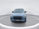 2024 Lincoln Corsair Plug-In Hybrid Grand Touring