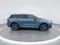 2024 Lincoln Corsair Plug-In Hybrid Grand Touring
