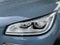 2024 Lincoln Corsair Plug-In Hybrid Grand Touring