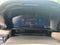 2024 Lincoln Corsair Plug-In Hybrid Grand Touring