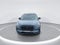 2024 Lincoln Corsair Plug-In Hybrid Grand Touring