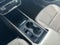 2024 Lincoln Corsair Plug-In Hybrid Grand Touring