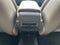 2024 Lincoln Corsair Plug-In Hybrid Grand Touring