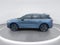2024 Lincoln Corsair Plug-In Hybrid Grand Touring