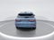 2024 Lincoln Corsair Plug-In Hybrid Grand Touring