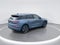2024 Lincoln Corsair Plug-In Hybrid Grand Touring