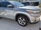 2015 Toyota Highlander Limited Platinum V6
