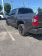 2018 Toyota Tundra Platinum 5.7L V8