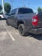 2018 Toyota Tundra Platinum 5.7L V8