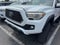 2018 Toyota Tacoma TRD Off-Road V6