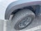 2018 Toyota Tacoma TRD Off-Road V6