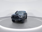 2020 Toyota Tacoma TRD Pro V6