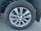 2017 Toyota Tundra Limited CrewMax
