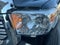 2017 Toyota Tundra Limited CrewMax