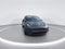 2025 Tesla Model Y Performance