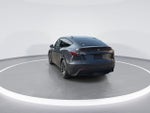 2025 Tesla Model Y Performance