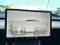 2025 Tesla Model Y Performance