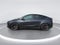 2025 Tesla Model Y Performance