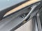 2025 Tesla Model Y Performance