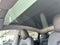 2025 Tesla Model Y Performance