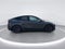 2025 Tesla Model Y Performance